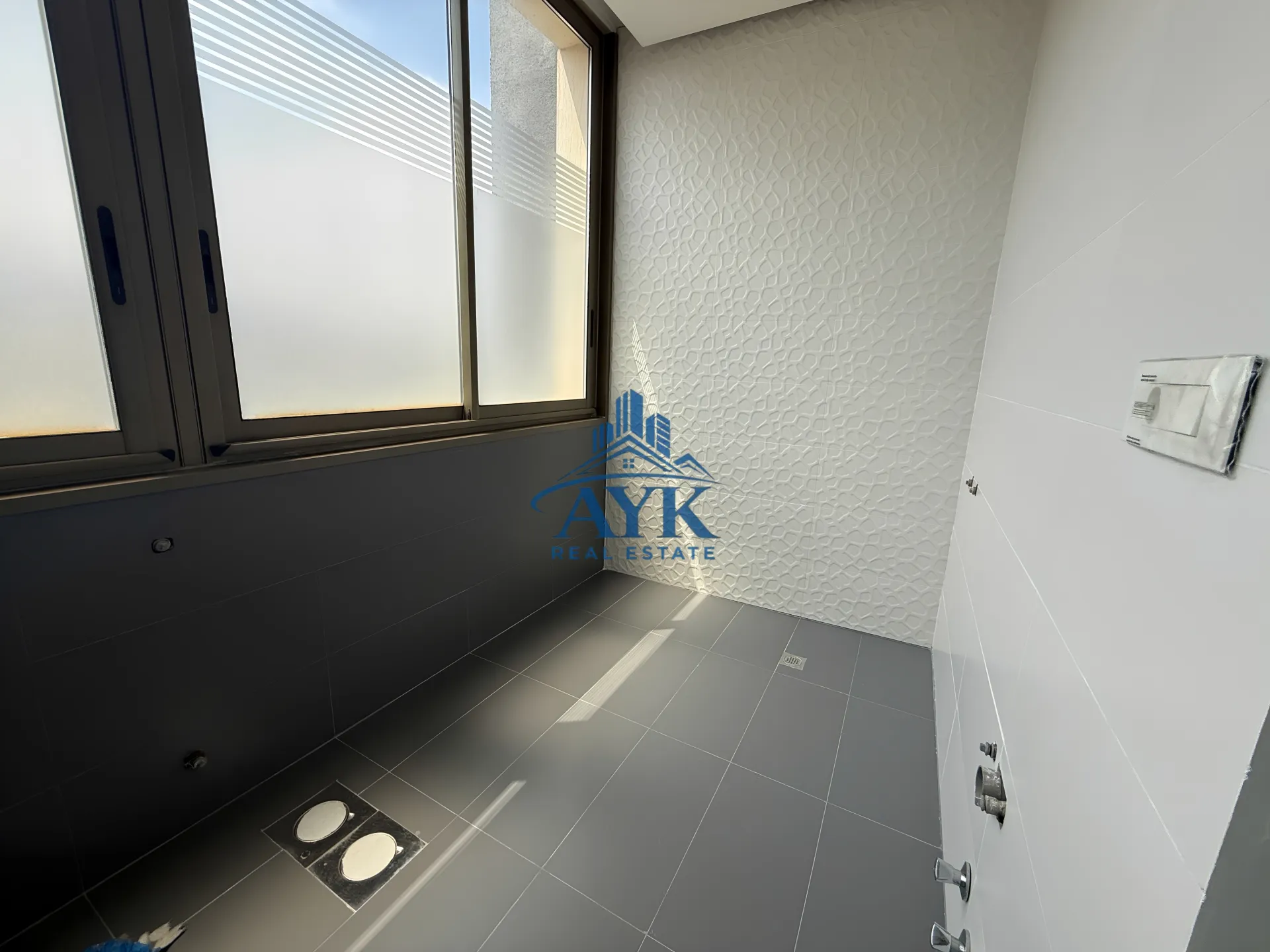 Duplex for sale in Jdeideh, lebanon