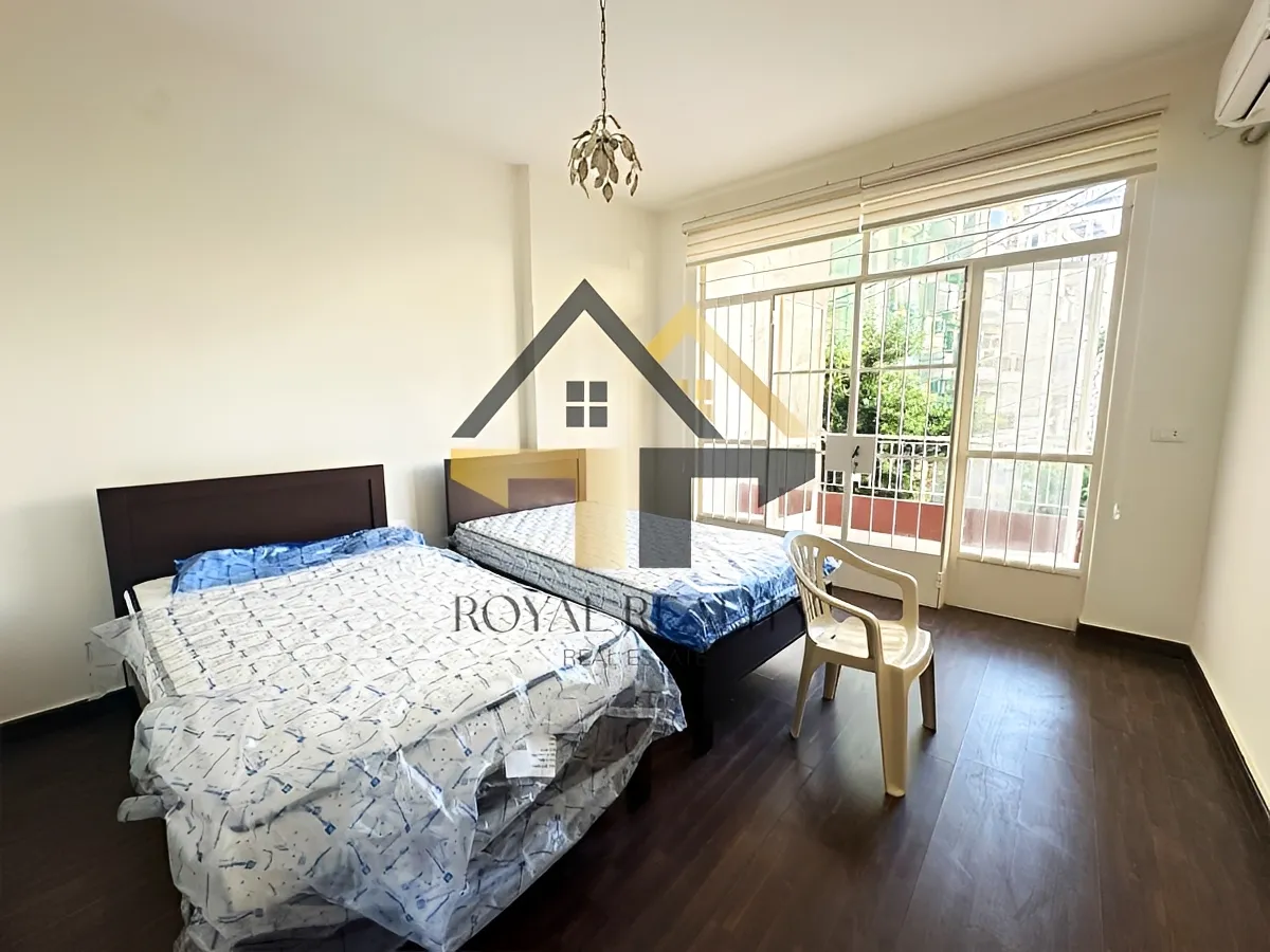 Apartment for sale in Kraytem