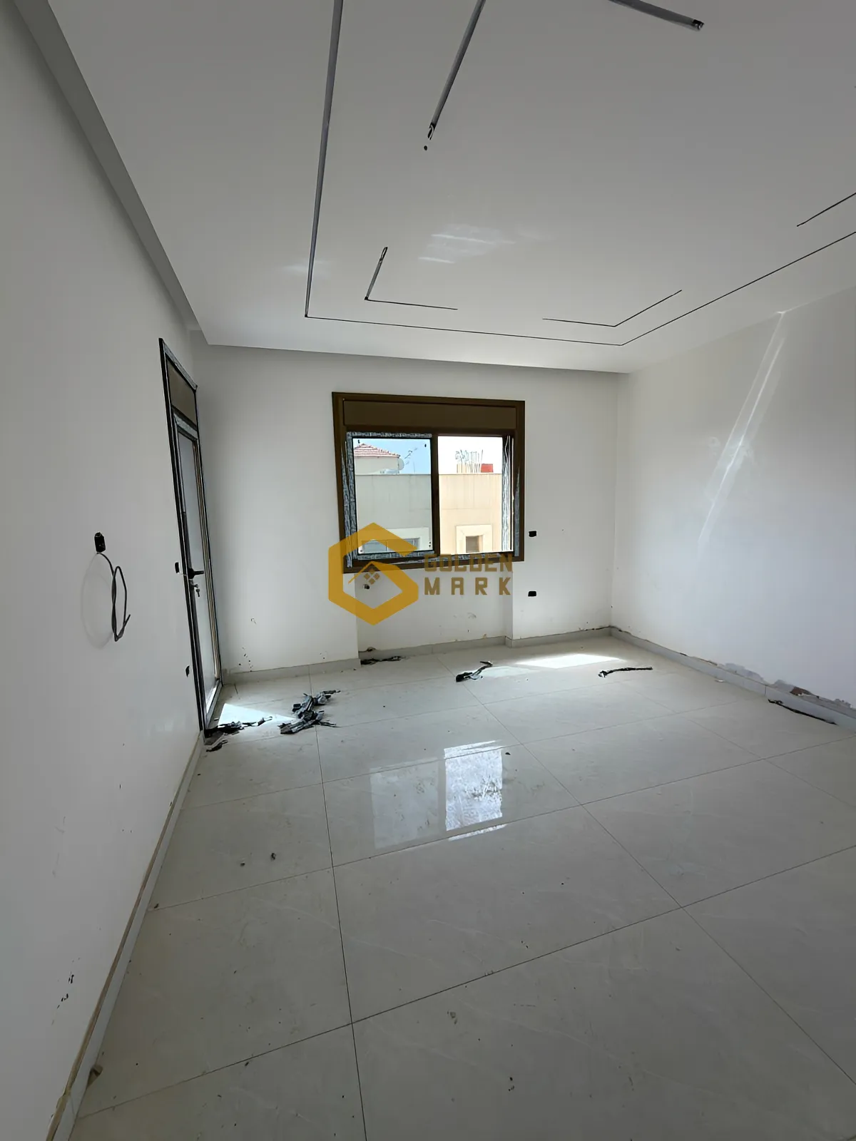 Apartment for Sale in Zahlé - 3 bed, 2 bath