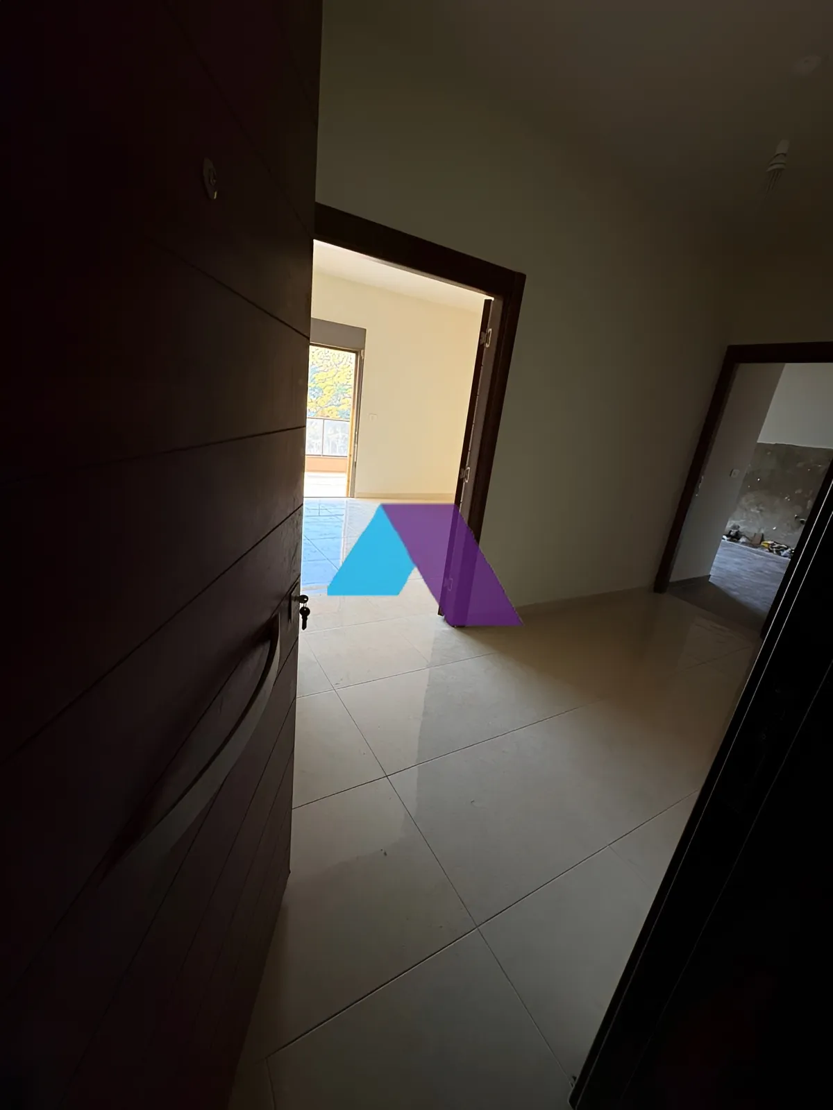 Apartment for Sale in Baabdat