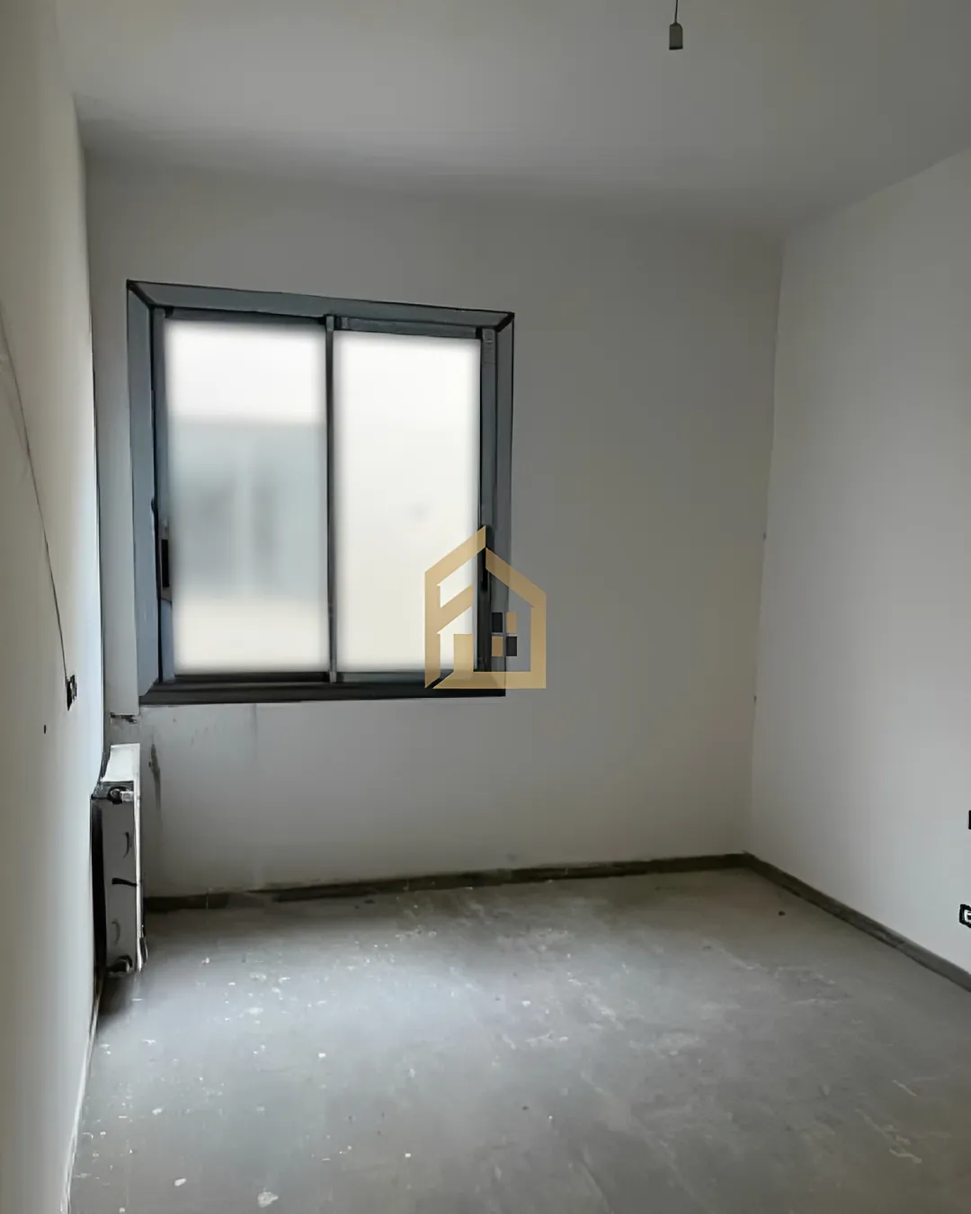 Apartment for sale in Adma w Dafnah, Lebanon - 3 bed, 3 bath
