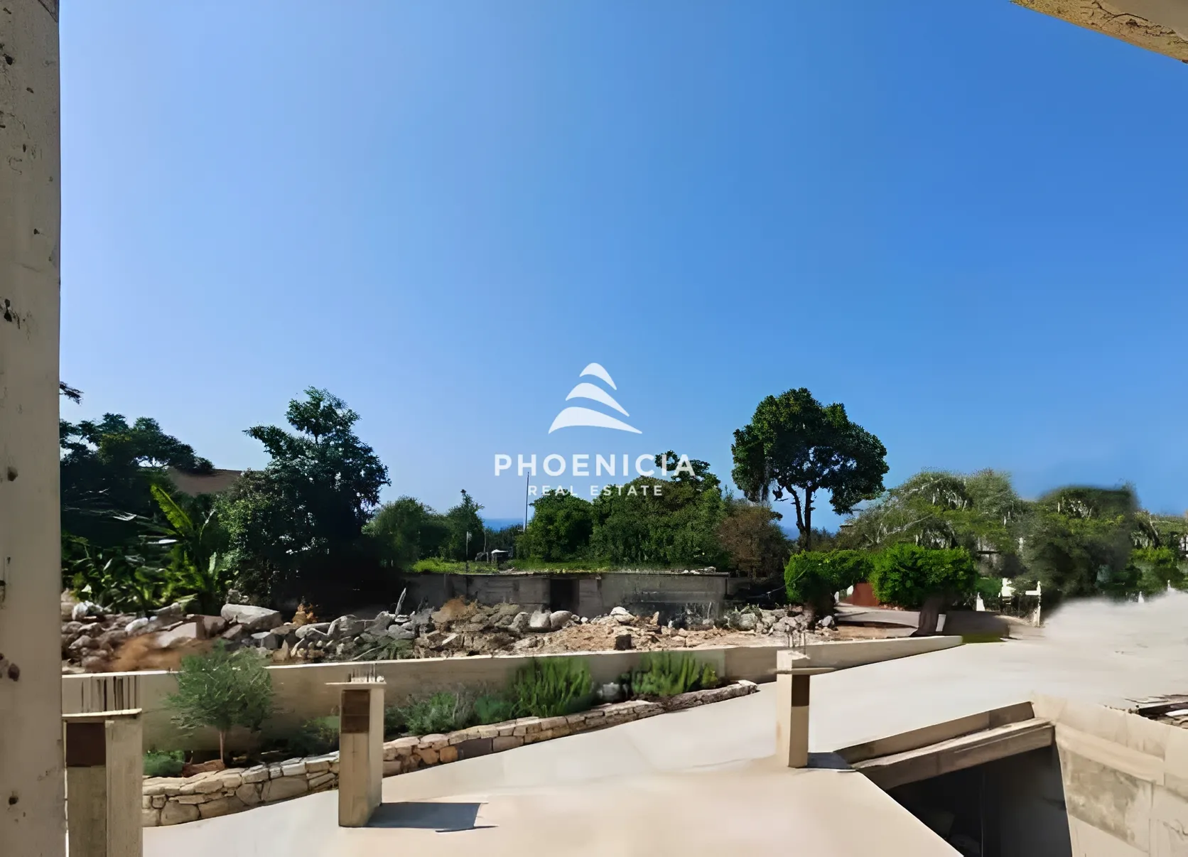 Office for rent in Jbeil