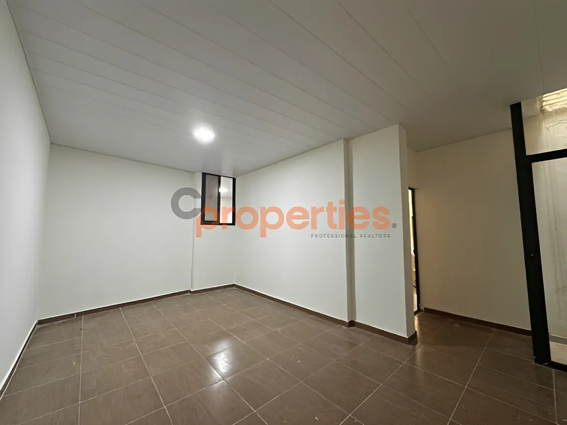 Apartment for Sale in Blaybel - 2 bed, 3 bath