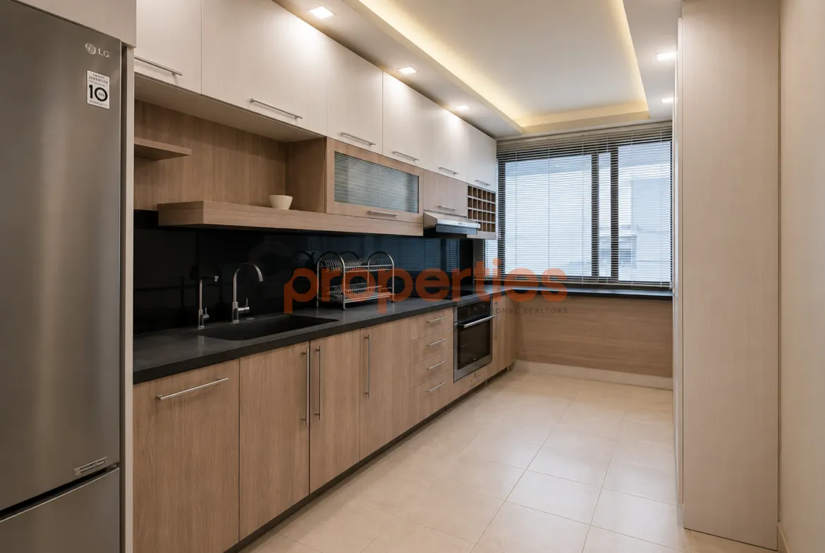Apartment for Sale in Fanar