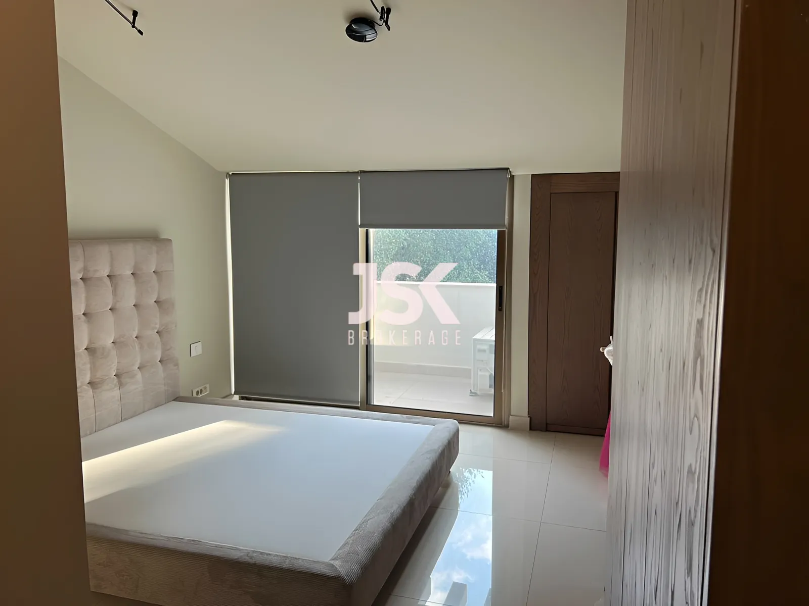 Duplex for Sale in Hazmieh