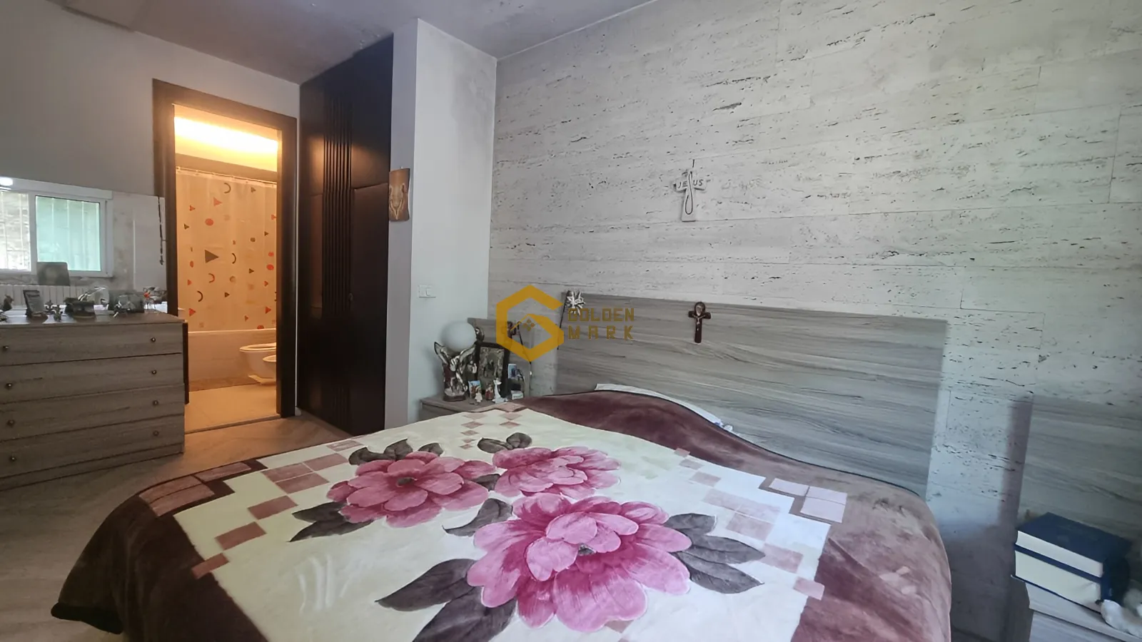 Apartment for Sale in Beit Chabeb