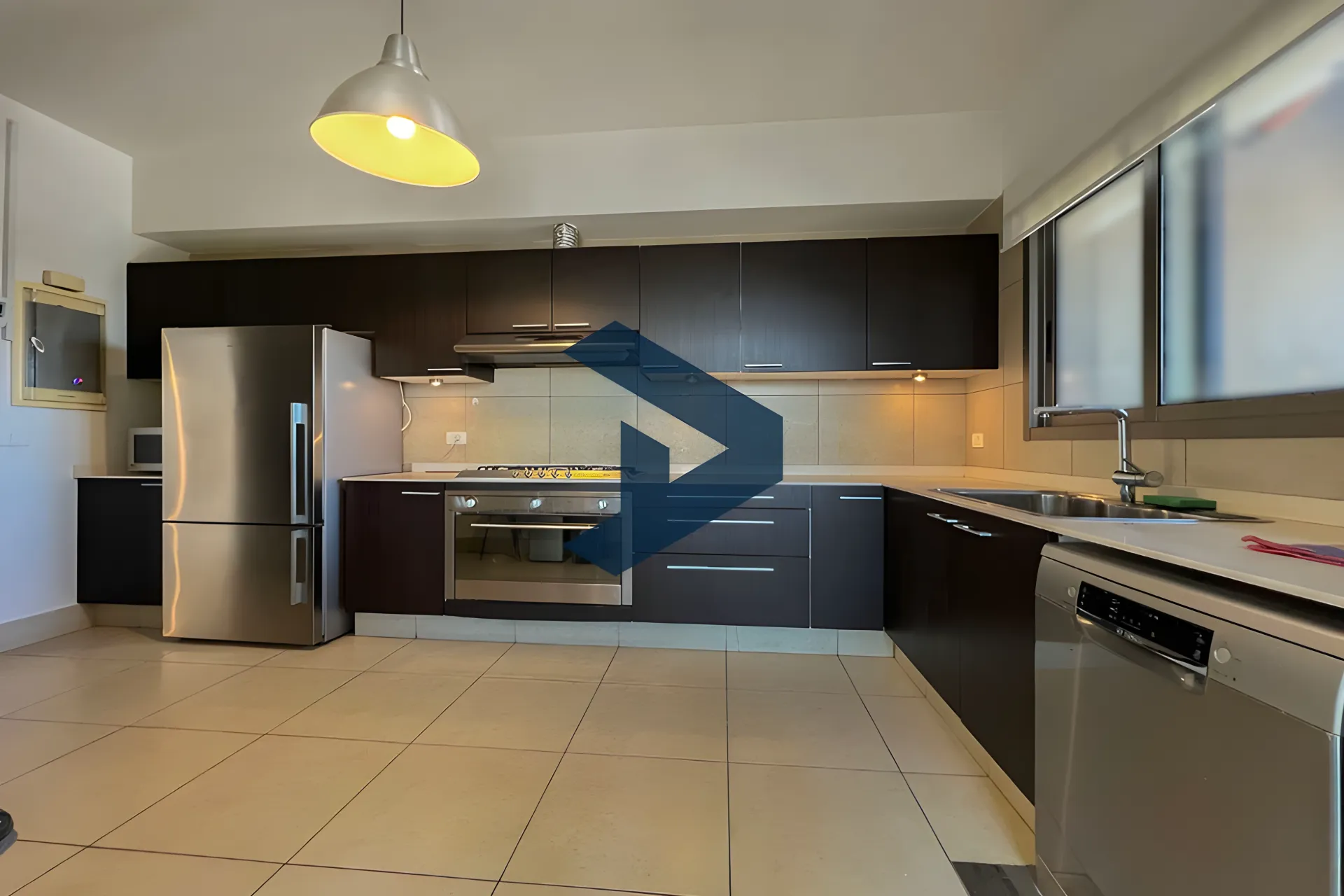 Apartment for rent in Achrafieh, Beirut, Lebanon