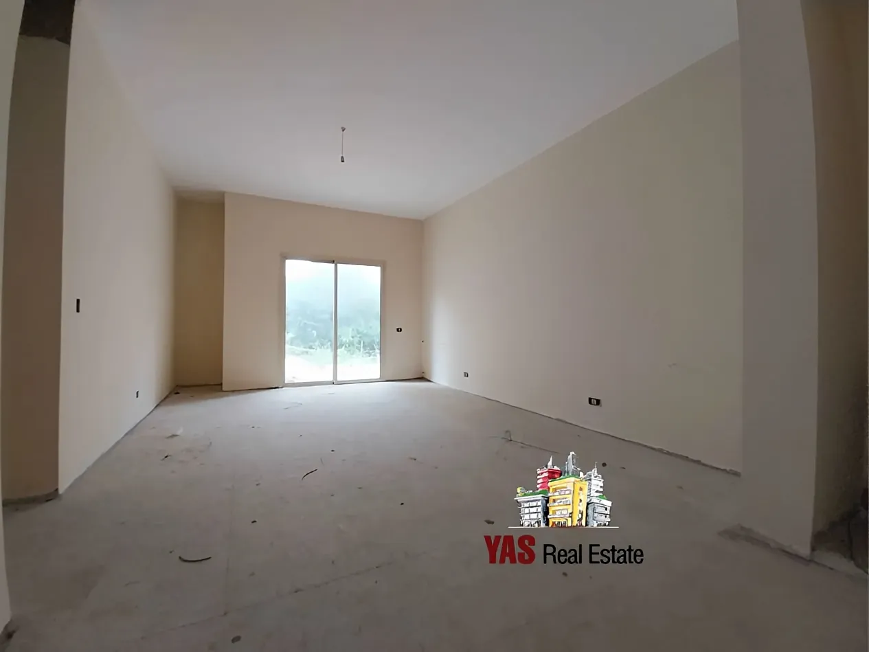 Apartment for Sale in Kfar Hbab