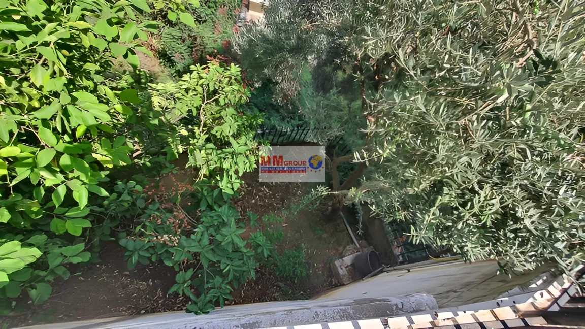 Apartment for Sale in Hazmieh Lebanon