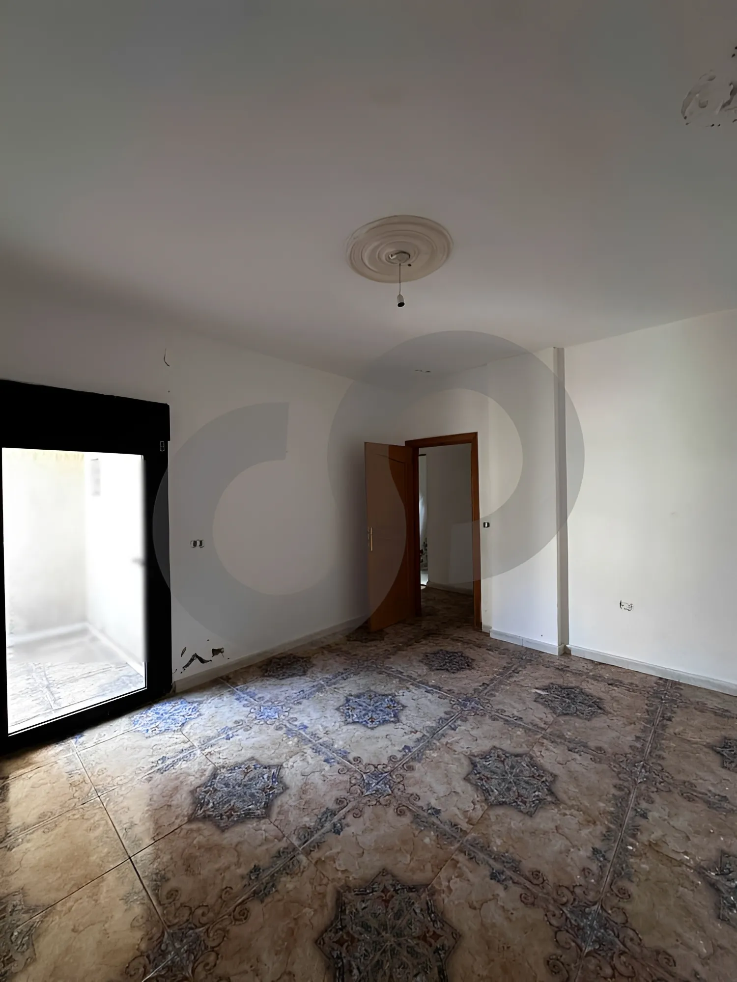 Apartment for Rent in Khalde