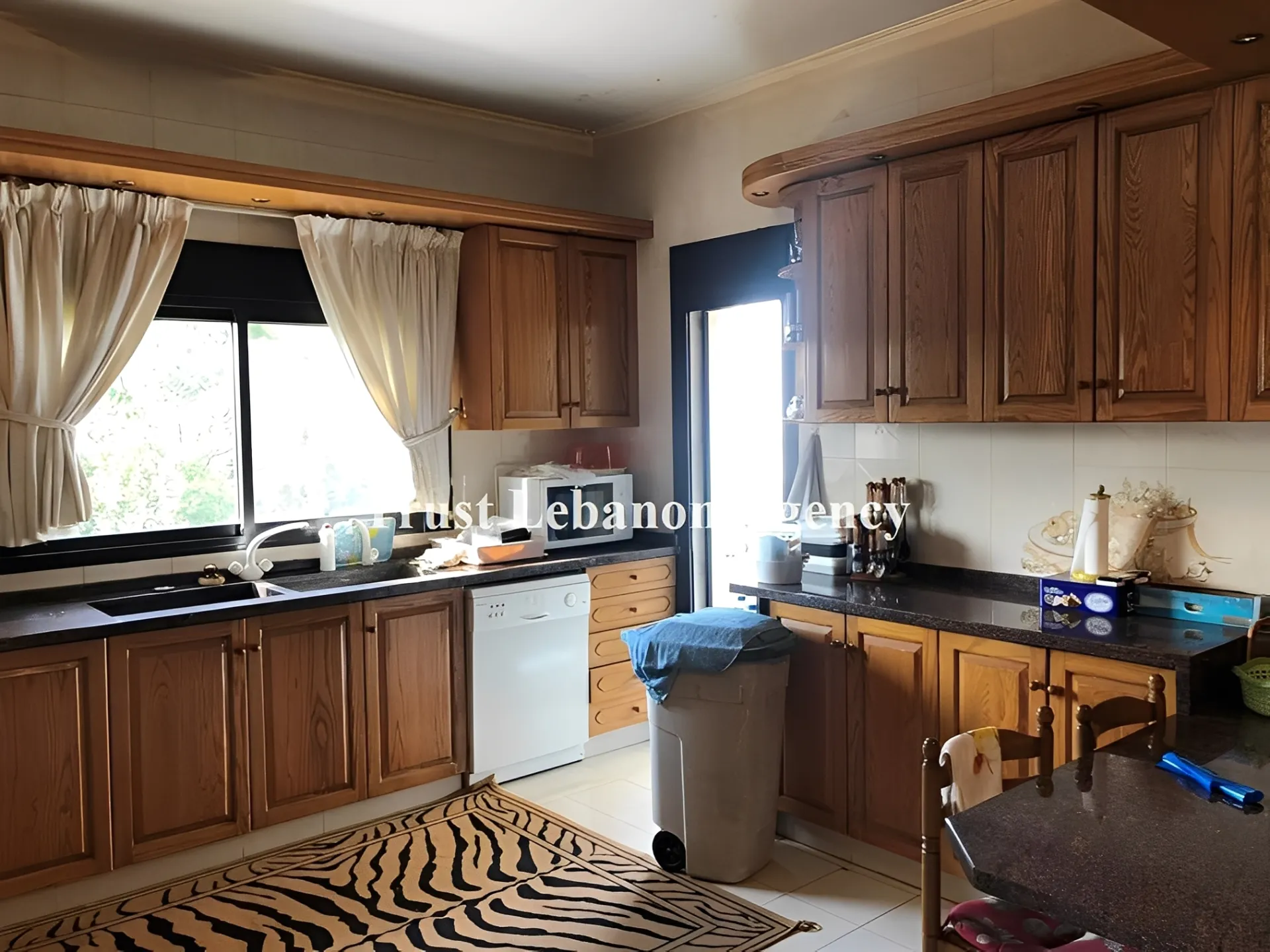 Apartment for Sale in Metn Baabdat Lebanon