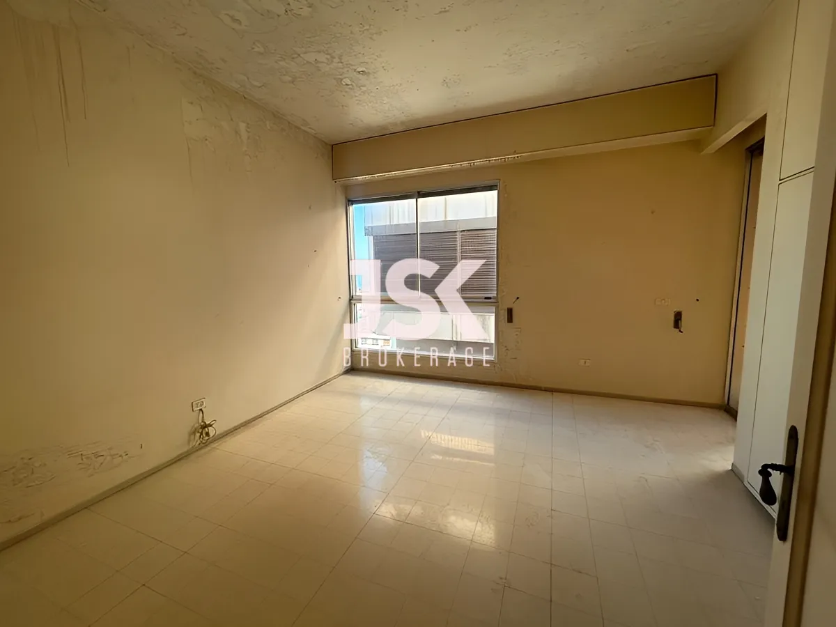 Apartment for Sale in Tallet Khayat, Beirut, Lebanon