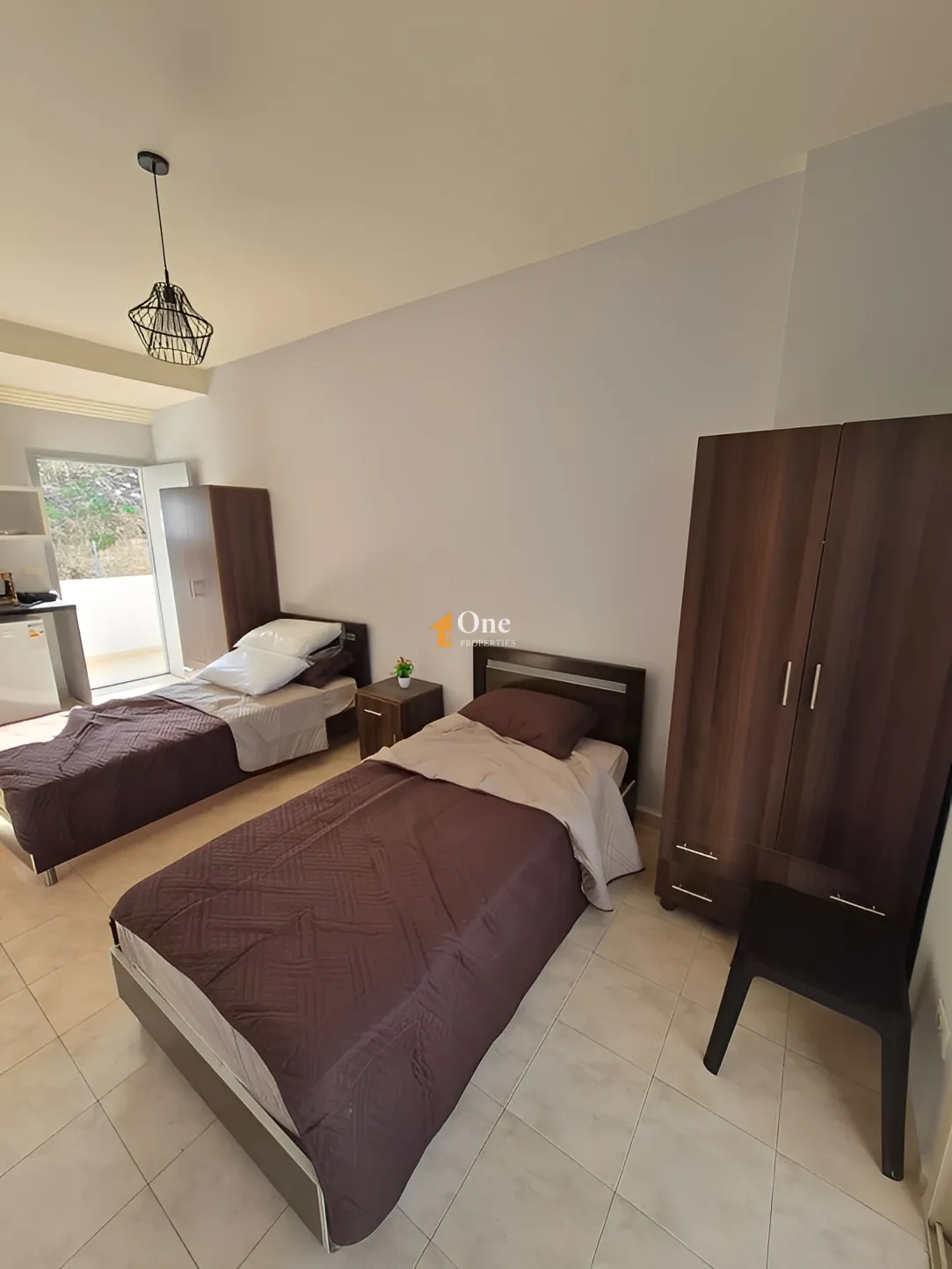 Apartment for Sale in Blat, Lebanon - 1 bed, 1 bath