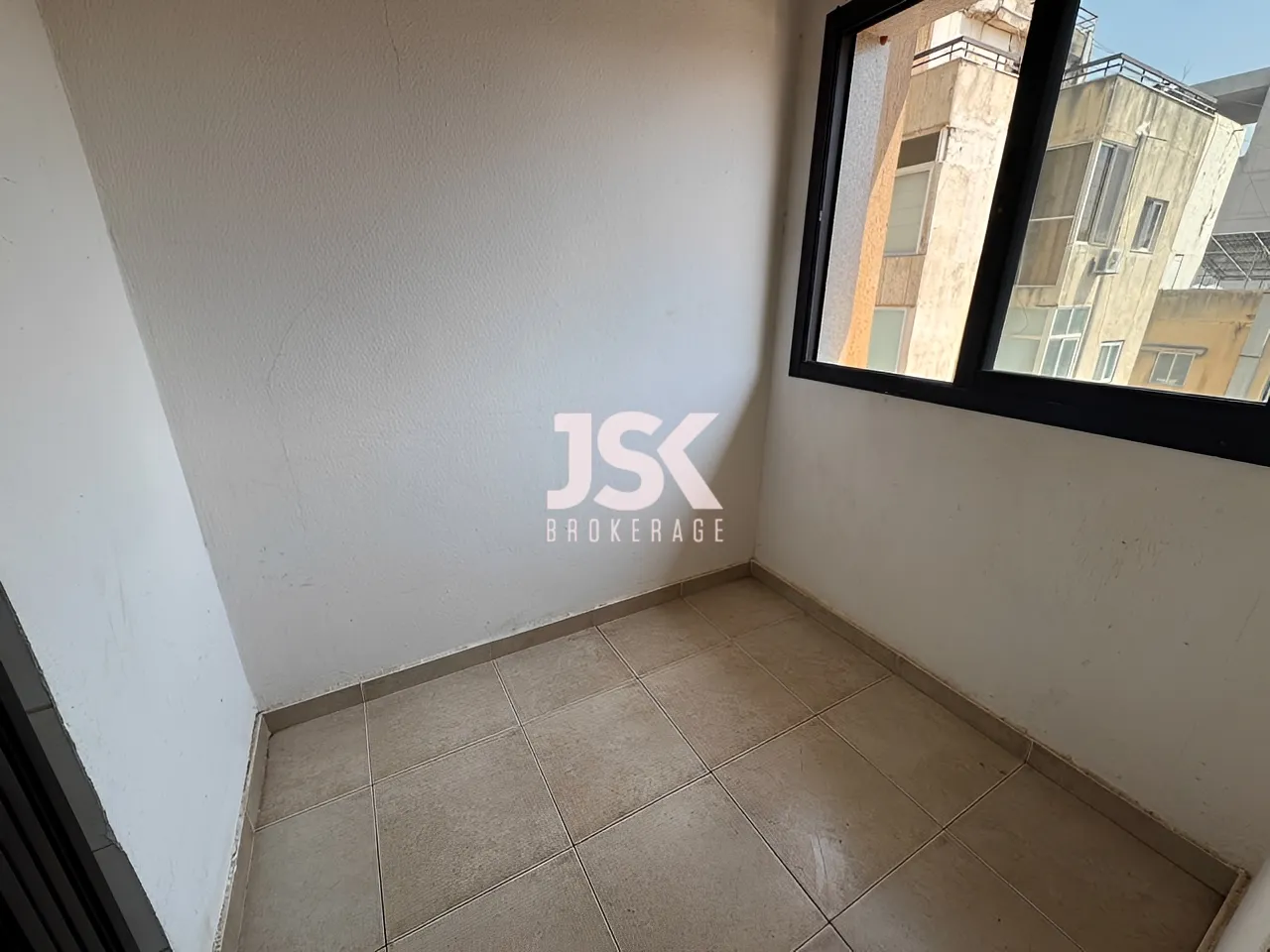 Apartment for Rent in Badaro