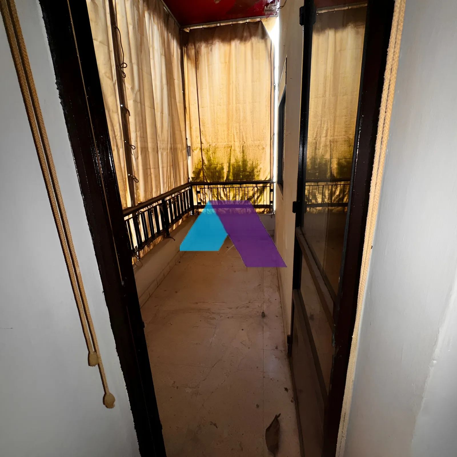 Apartment for Sale in Hadath