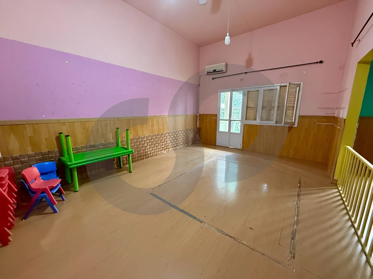 Apartment for Sale in Mar Takla, Hazmieh