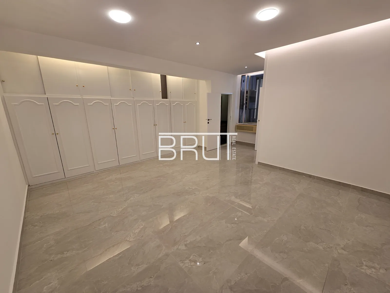 Apartment for sale in Zouk mikael, lebanon
