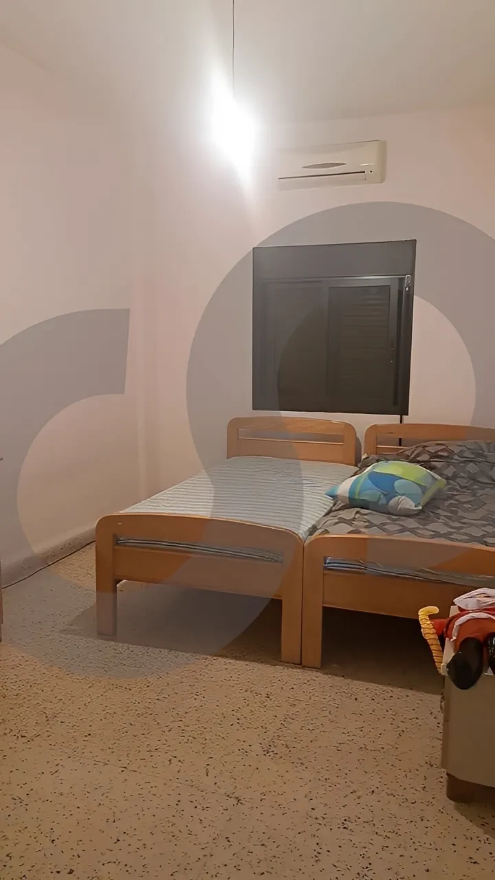 Apartment for Sale in Chiyah