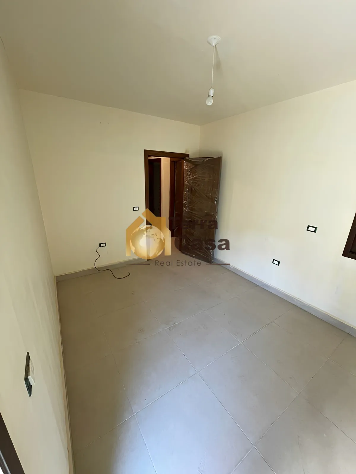 Apartment for Sale in Karak
