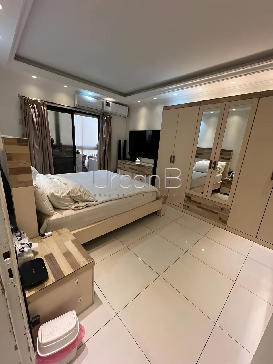 Apartment for sale in Kaskas, beirut, lebanon