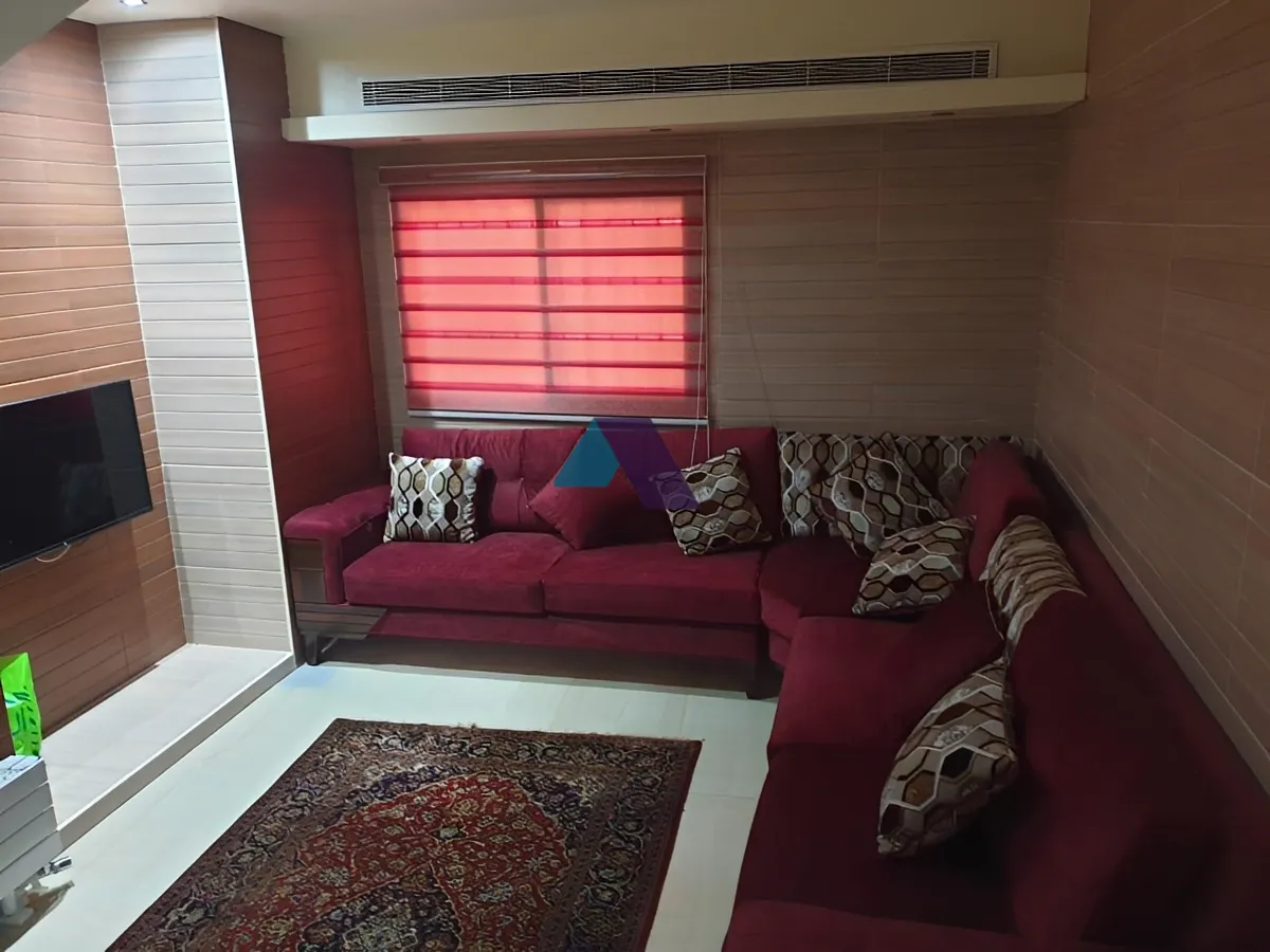 Villa for Sale in Aley