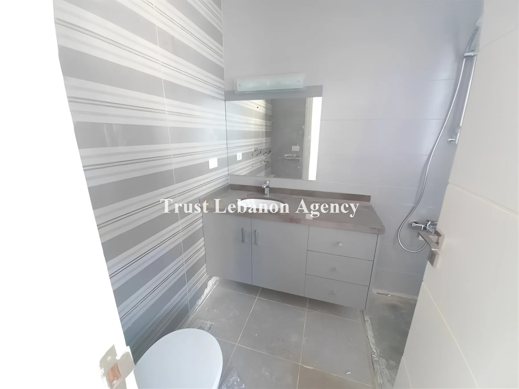 Duplex for Sale in Keserwan Sahel Alma Lebanon