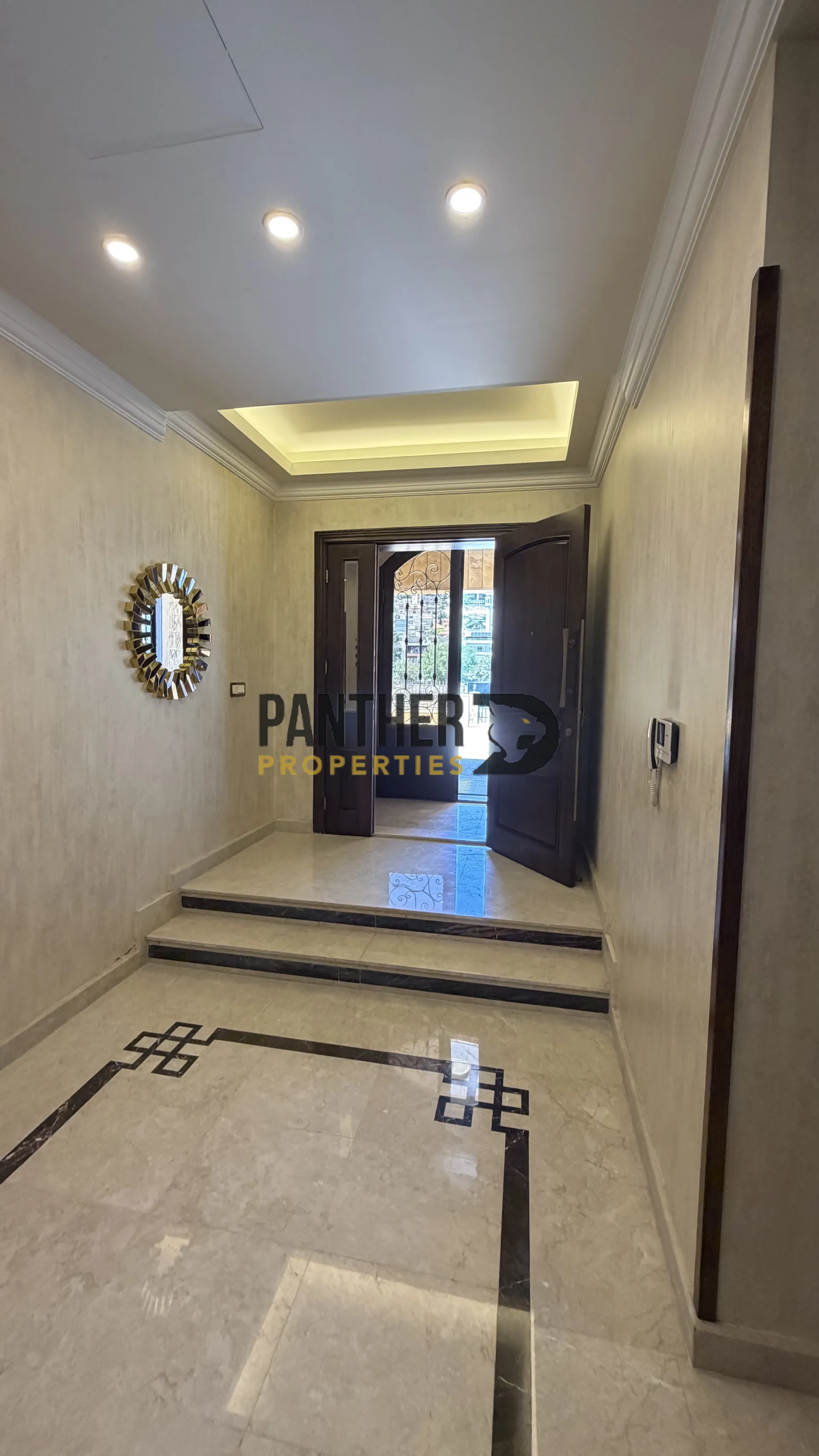 Villa for sale in Zahlé, lebanon