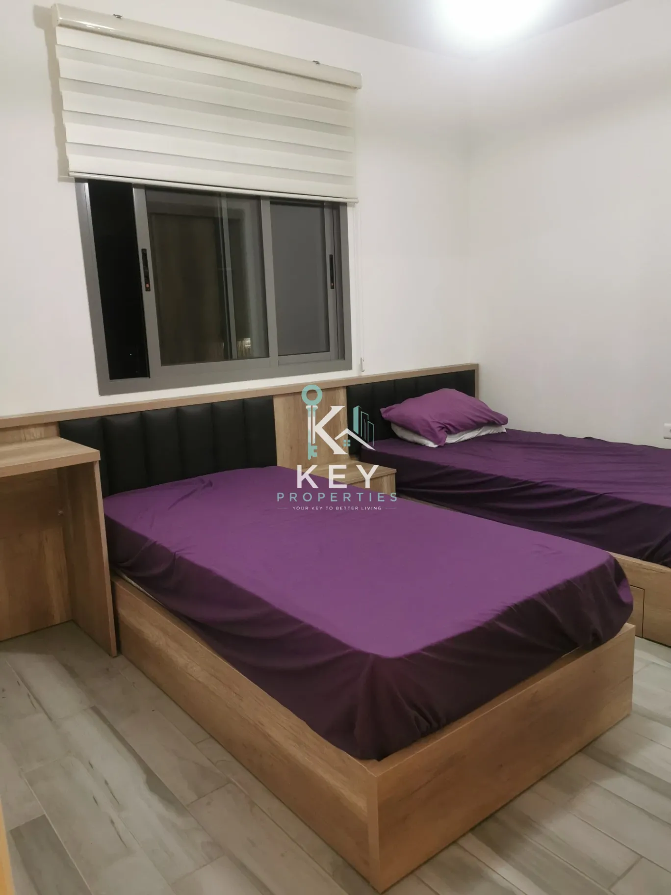 Apartment for rent in Jal El Dib, Lebanon