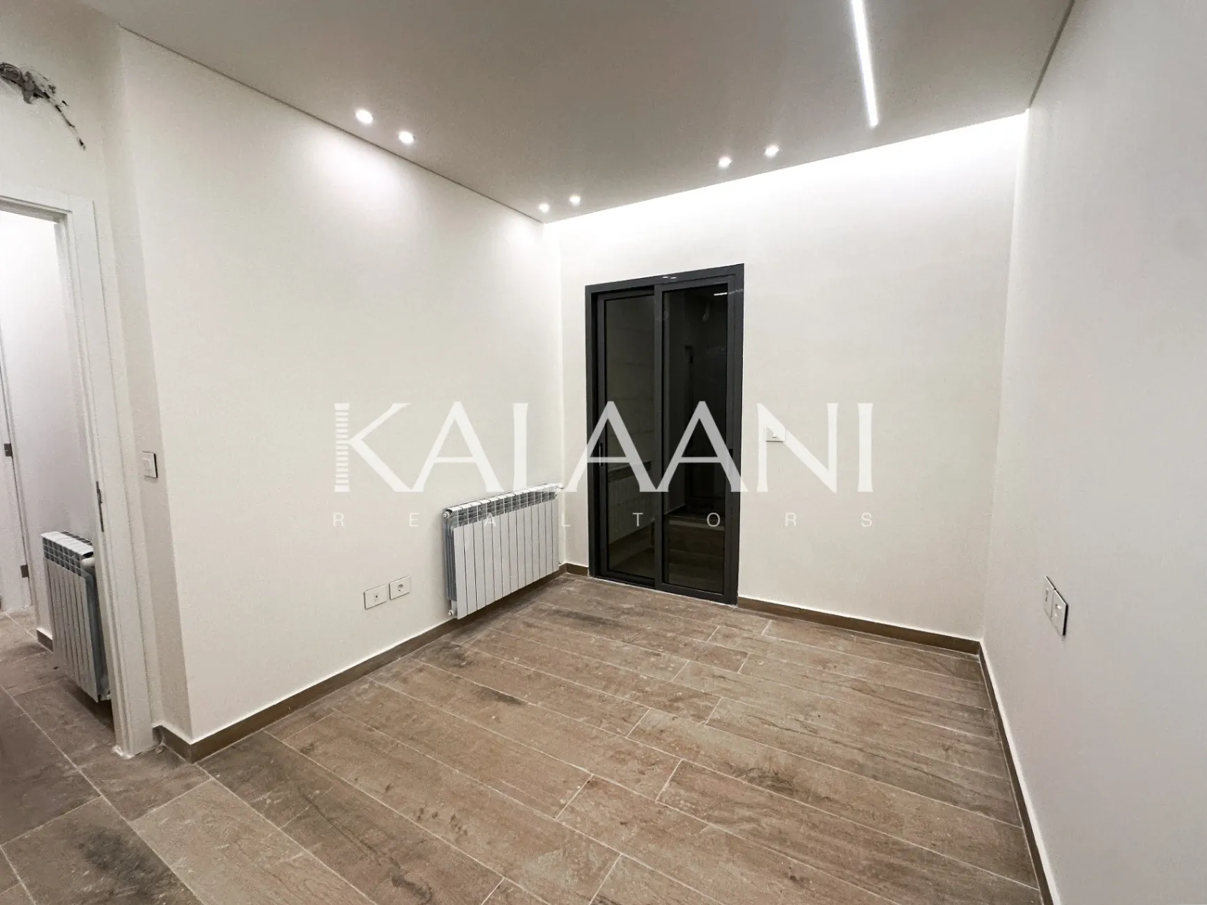 Apartment for sale in Baabdat, Lebanon
