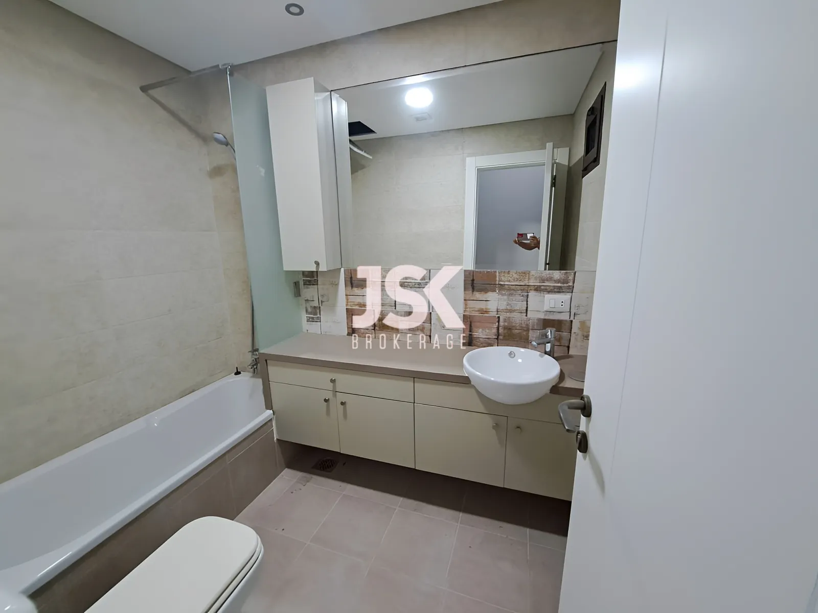 Apartment for Sale in Habboub