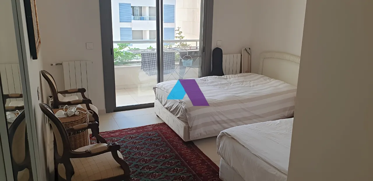 Apartment for Sale in Dbayeh