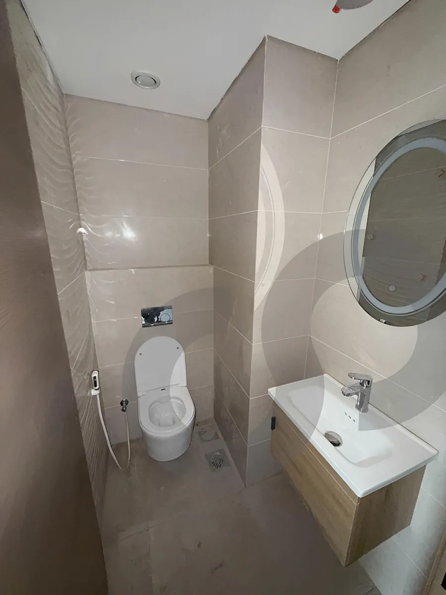 Apartment for Sale in Spears, Bayrut, Lebanon - 2 bed, 3 bath