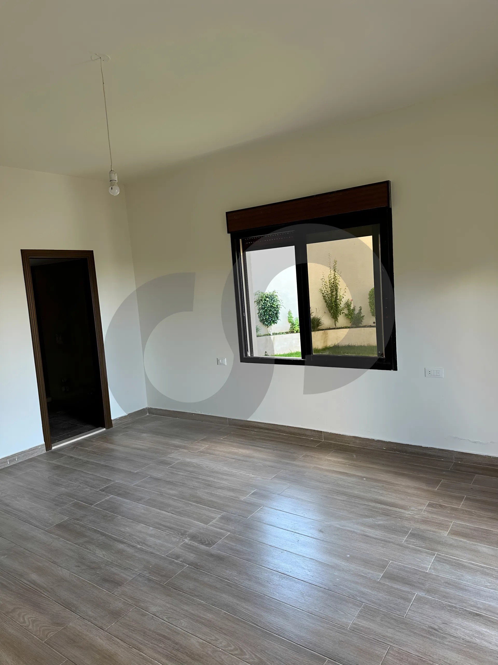 Villa for Sale in Majdelyoun