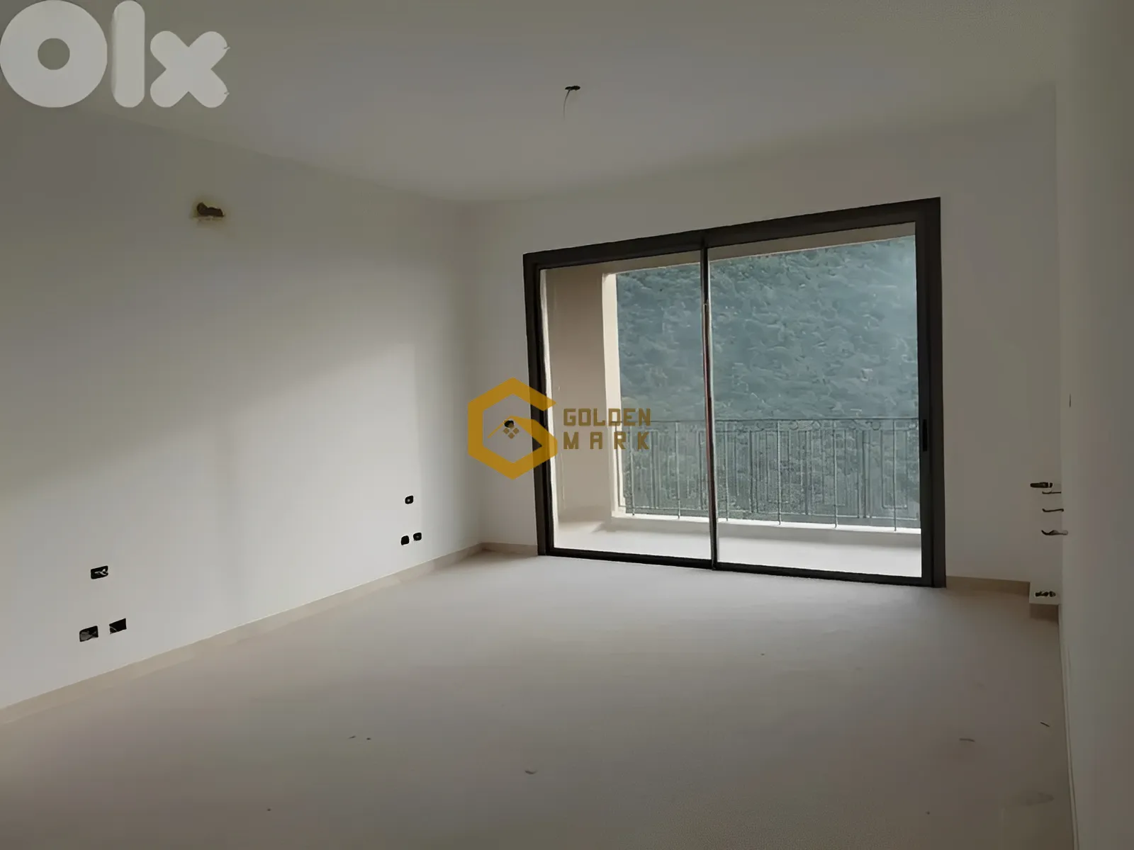 Duplex for Sale in Matn