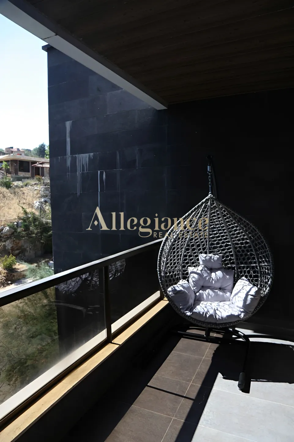 Residential Building for sale in Faraya, Lebanon
