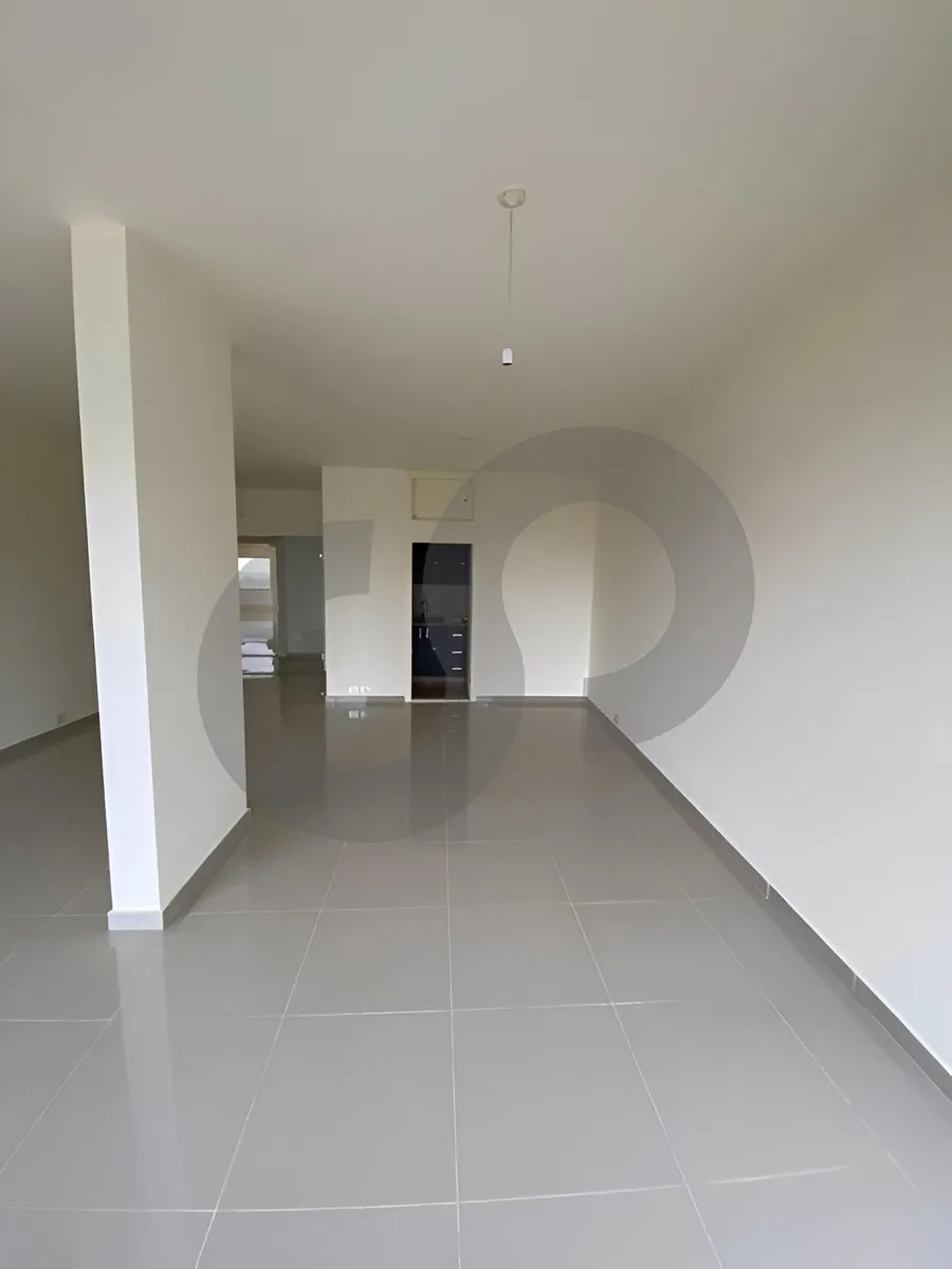 Office for Sale in Zgharta