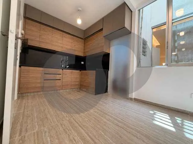 Apartment for Sale in Zouk Mikael