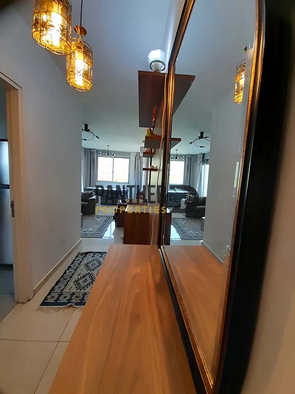 Apartment for sale in Mansourieh, lebanon - 2 bed, 2.0 bath