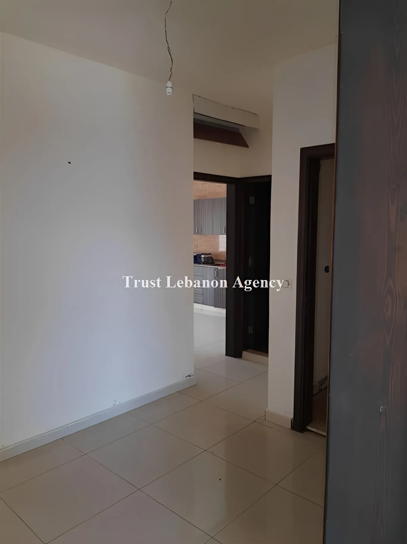 Apartment for Sale in Baisour - 2 bed, 2 bath
