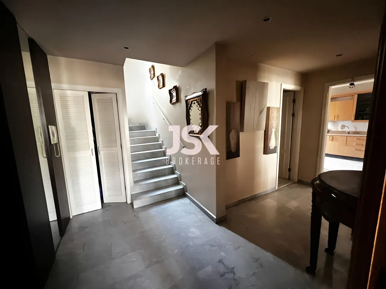Apartment for Sale in Hadath