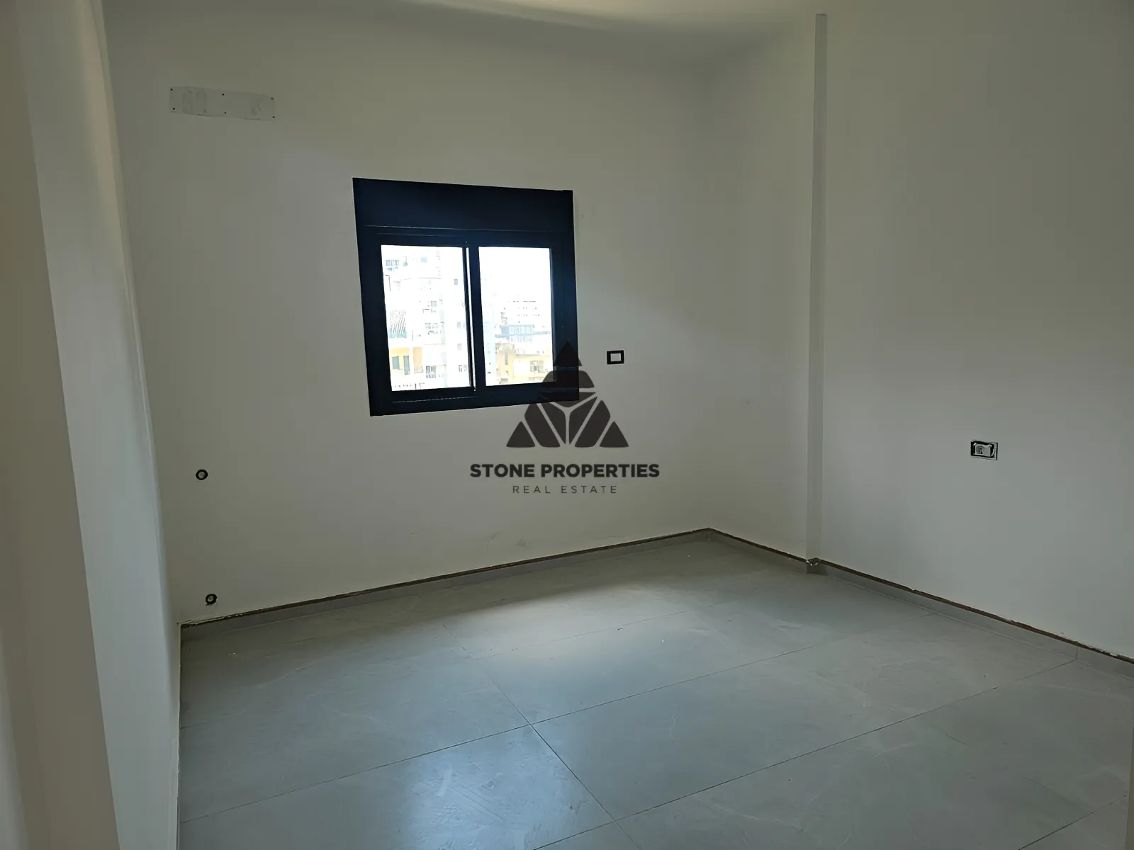 Apartment for sale in Forn el chebbak, lebanon