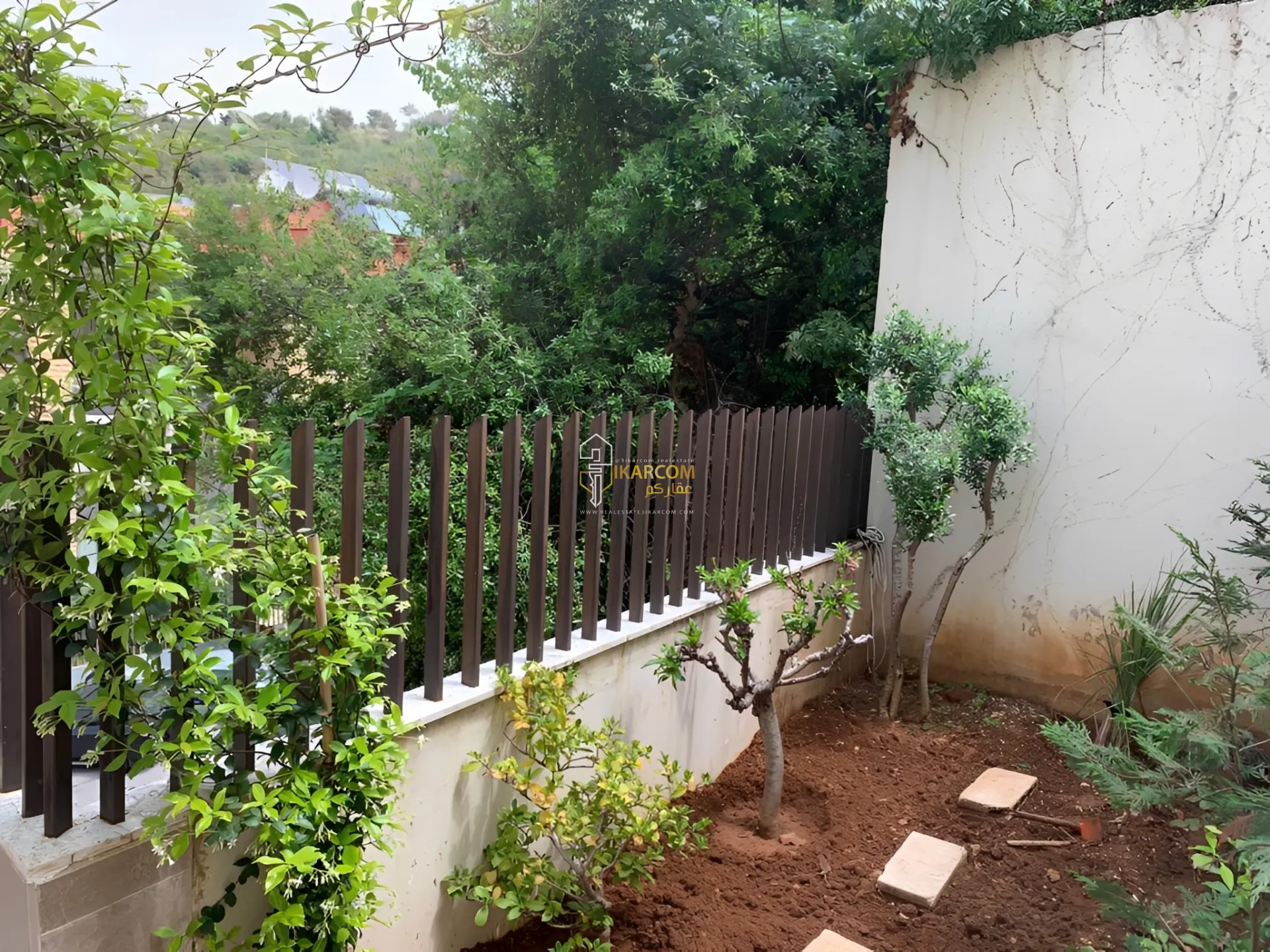 Duplex for Sale in Tilal Ain Saadeh, Metn