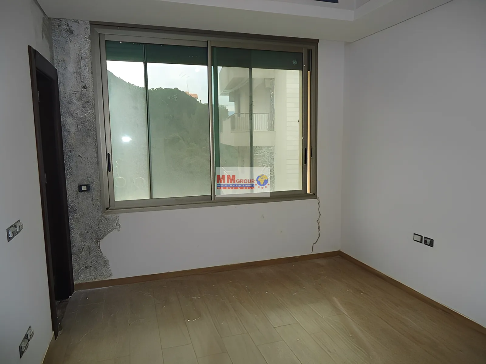 Apartment for Sale in Monteverde