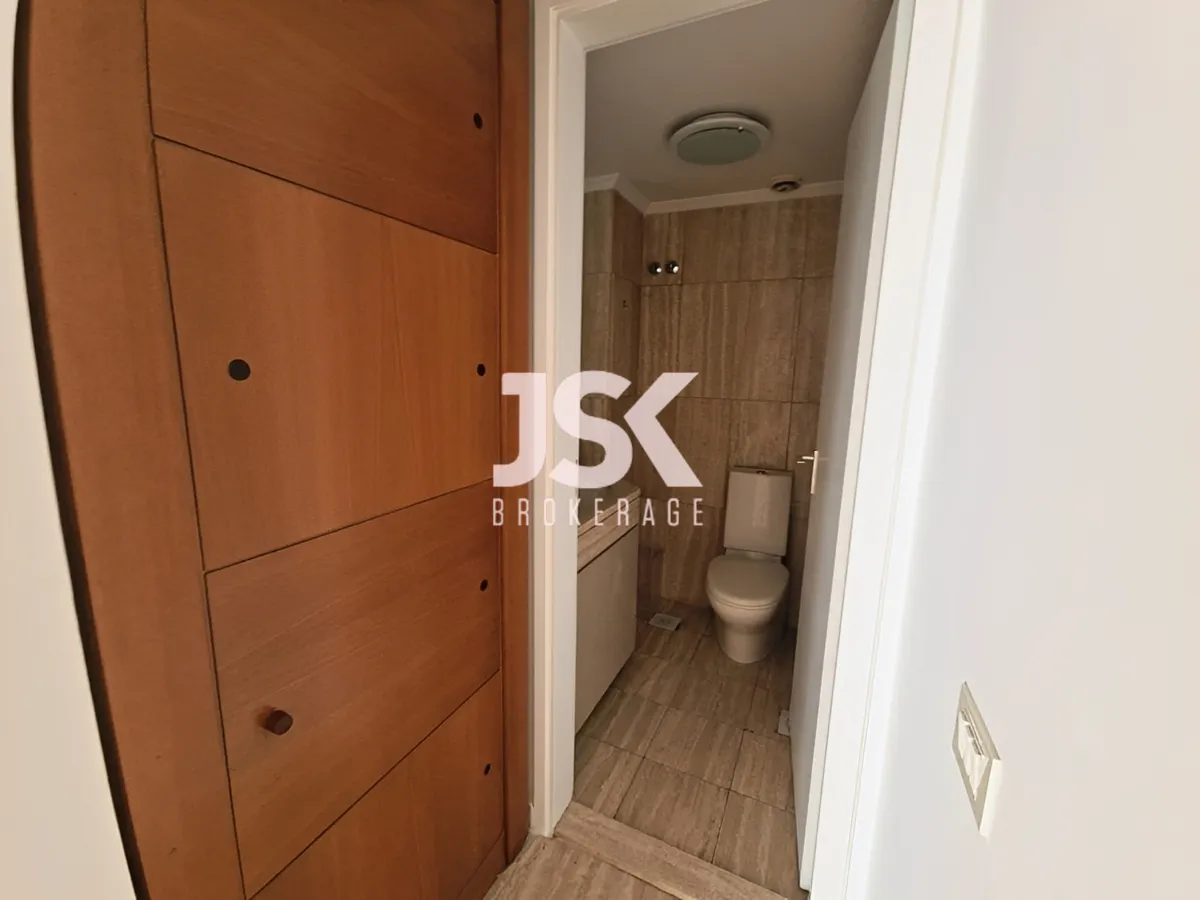 Apartment for Sale in Adma w Dafnah, Lebanon