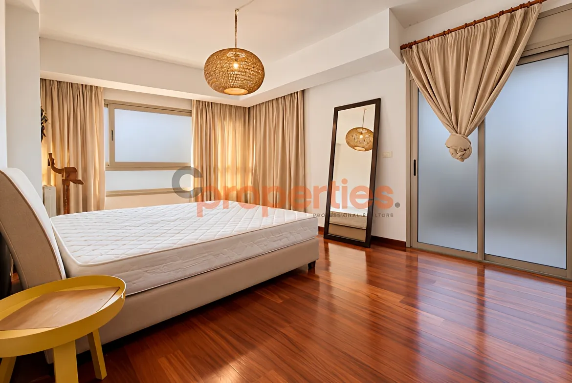 Apartment for Rent in Verdun