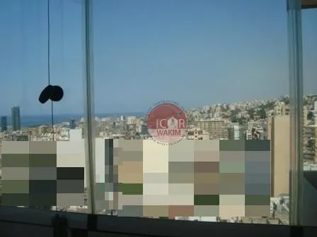 Apartment for Sale in Antelias - 3 bed, 3 bath