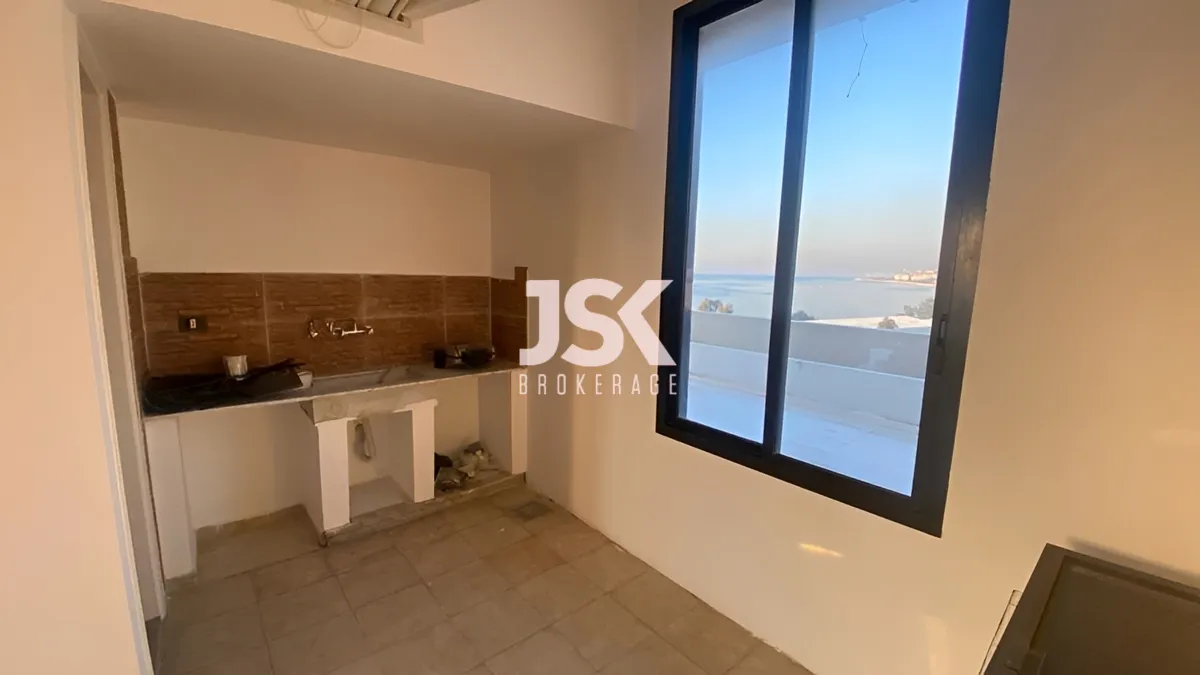 Office for rent in Zalqa