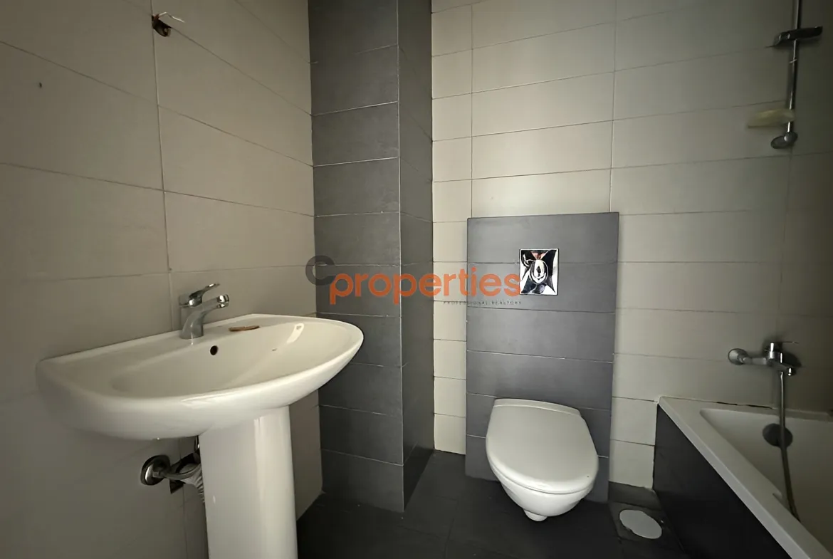 Apartment for Sale in Fanar