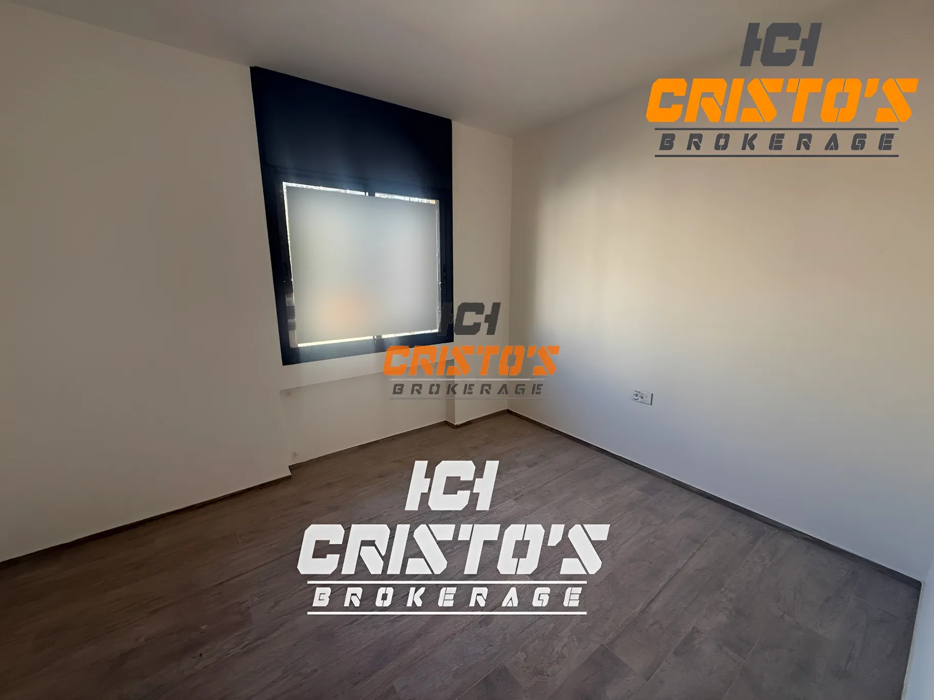 Apartment for sale in Rabweh, Bayrut, Lebanon