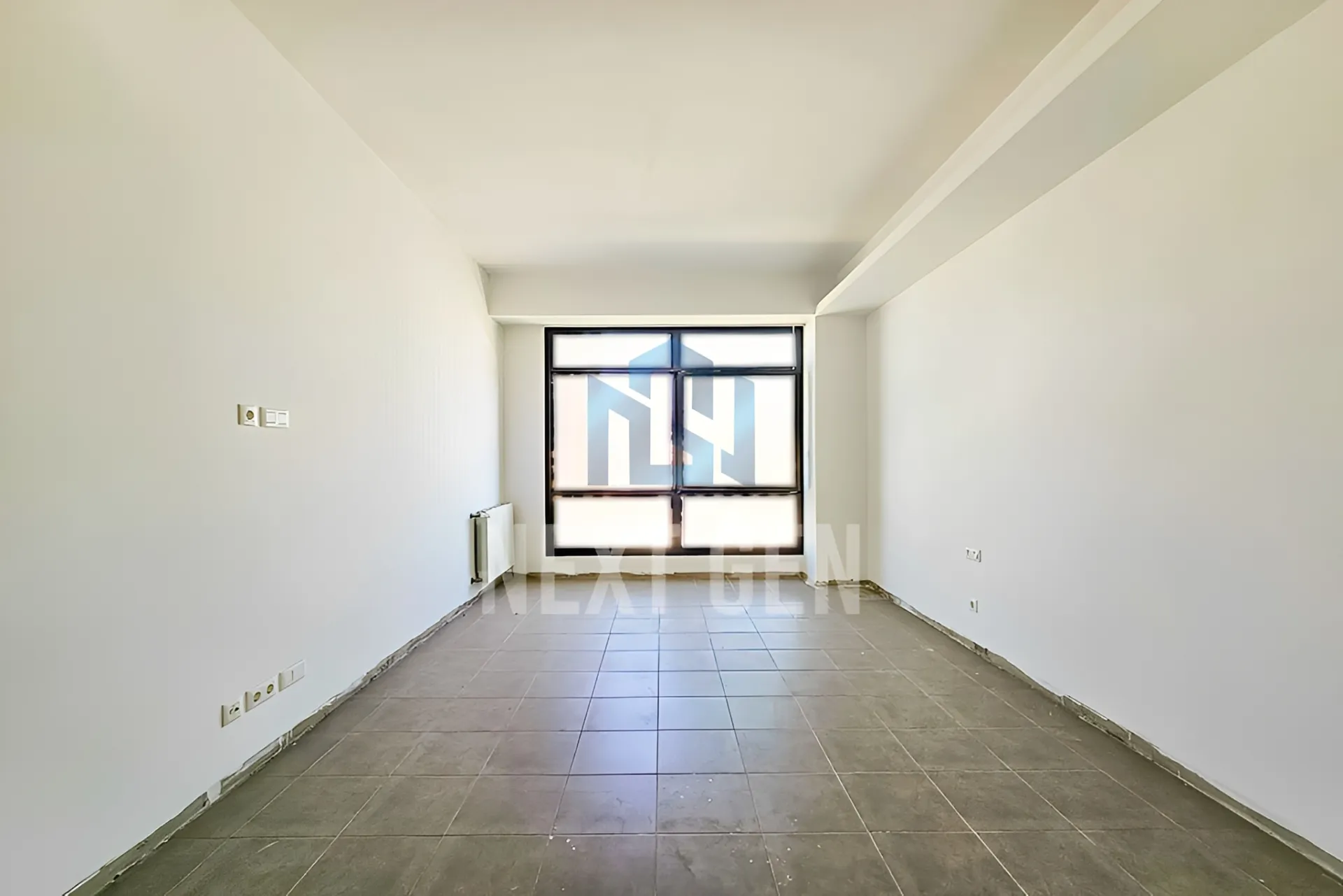 Apartment for sale in Achrafieh, Beirut, Lebanon